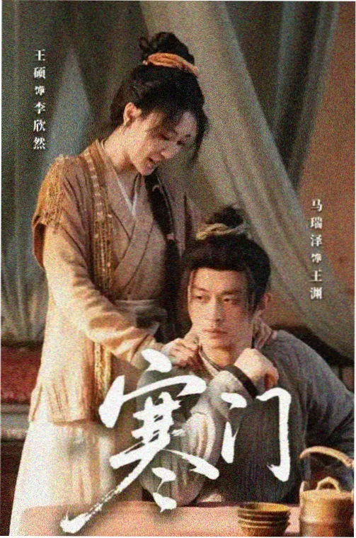 街头整蛊大合集 小视频免费